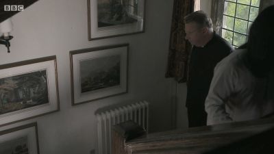 FATHER_BROWN_-_S01E03_mp4_20251003_131319_524.jpg