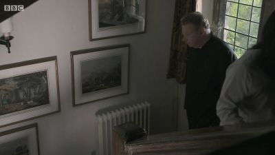 FATHER_BROWN_-_S01E03_mp4_20251003_131319_765.jpg
