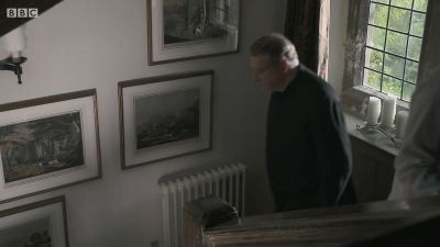 FATHER_BROWN_-_S01E03_mp4_20251003_131320_247.jpg