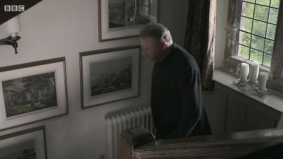 FATHER_BROWN_-_S01E03_mp4_20251003_131320_522.jpg