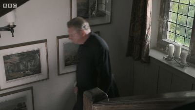 FATHER_BROWN_-_S01E03_mp4_20251003_131321_005.jpg