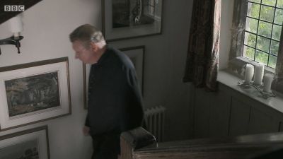 FATHER_BROWN_-_S01E03_mp4_20251003_131321_244.jpg