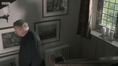 FATHER_BROWN_-_S01E03_mp4_20251003_131321_764.jpg