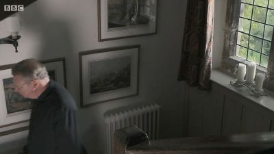 FATHER_BROWN_-_S01E03_mp4_20251003_131322_008.jpg