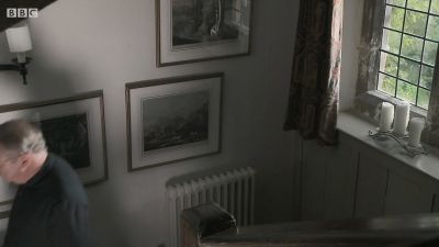 FATHER_BROWN_-_S01E03_mp4_20251003_131322_284.jpg