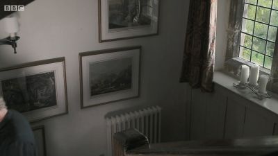 FATHER_BROWN_-_S01E03_mp4_20251003_131322_524.jpg