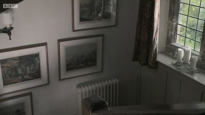 FATHER_BROWN_-_S01E03_mp4_20251003_131323_007.jpg
