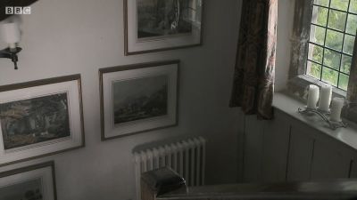 FATHER_BROWN_-_S01E03_mp4_20251003_131323_283.jpg