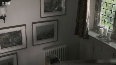 FATHER_BROWN_-_S01E03_mp4_20251003_131323_526.jpg