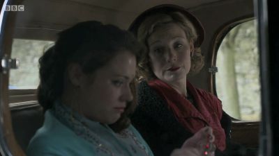 FATHER_BROWN_-_S01E03_mp4_20251003_131324_044.jpg