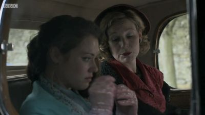 FATHER_BROWN_-_S01E03_mp4_20251003_131325_564.jpg