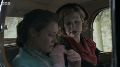 FATHER_BROWN_-_S01E03_mp4_20251003_131325_805.jpg