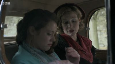 FATHER_BROWN_-_S01E03_mp4_20251003_131326_042.jpg