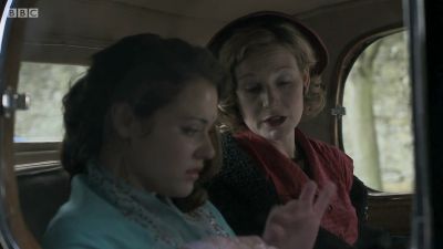 FATHER_BROWN_-_S01E03_mp4_20251003_131326_286.jpg