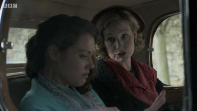 FATHER_BROWN_-_S01E03_mp4_20251003_131326_565.jpg