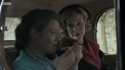 FATHER_BROWN_-_S01E03_mp4_20251003_131329_045.jpg