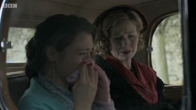 FATHER_BROWN_-_S01E03_mp4_20251003_131329_565.jpg