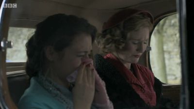 FATHER_BROWN_-_S01E03_mp4_20251003_131329_802.jpg