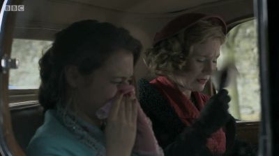 FATHER_BROWN_-_S01E03_mp4_20251003_131330_044.jpg