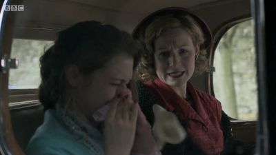 FATHER_BROWN_-_S01E03_mp4_20251003_131331_084.jpg