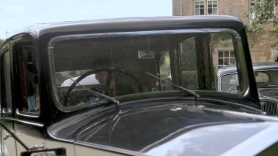 FATHER_BROWN_-_S01E03_mp4_20251003_131332_284.jpg