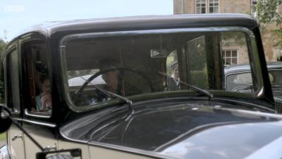 FATHER_BROWN_-_S01E03_mp4_20251003_131332_766.jpg