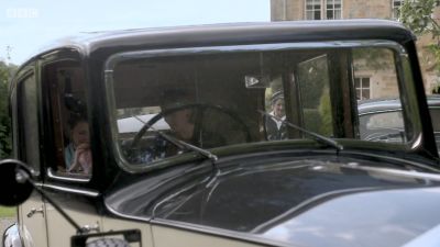 FATHER_BROWN_-_S01E03_mp4_20251003_131333_004.jpg