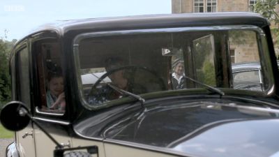 FATHER_BROWN_-_S01E03_mp4_20251003_131333_245.jpg
