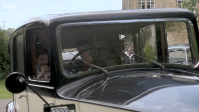 FATHER_BROWN_-_S01E03_mp4_20251003_131333_483.jpg