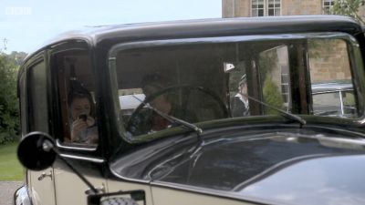 FATHER_BROWN_-_S01E03_mp4_20251003_131333_727.jpg