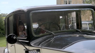 FATHER_BROWN_-_S01E03_mp4_20251003_131334_244.jpg