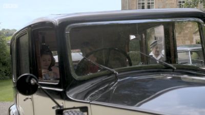FATHER_BROWN_-_S01E03_mp4_20251003_131334_484.jpg