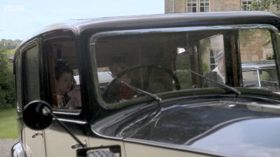 FATHER_BROWN_-_S01E03_mp4_20251003_131334_725.jpg