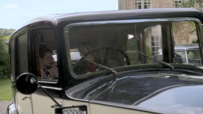 FATHER_BROWN_-_S01E03_mp4_20251003_131334_965.jpg