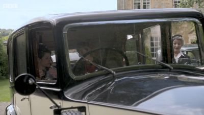 FATHER_BROWN_-_S01E03_mp4_20251003_131335_242.jpg