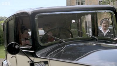 FATHER_BROWN_-_S01E03_mp4_20251003_131335_484.jpg