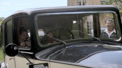 FATHER_BROWN_-_S01E03_mp4_20251003_131336_007.jpg