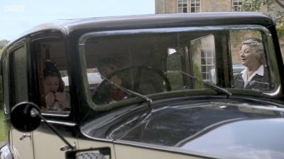 FATHER_BROWN_-_S01E03_mp4_20251003_131336_525.jpg