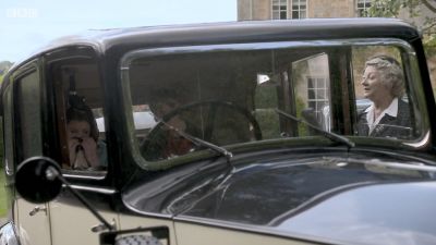 FATHER_BROWN_-_S01E03_mp4_20251003_131337_009.jpg