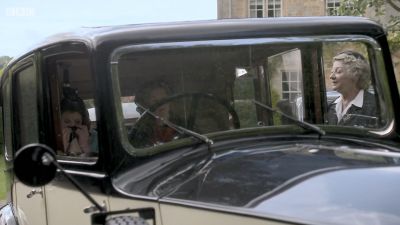 FATHER_BROWN_-_S01E03_mp4_20251003_131337_284.jpg