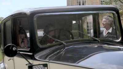 FATHER_BROWN_-_S01E03_mp4_20251003_131337_523.jpg