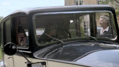 FATHER_BROWN_-_S01E03_mp4_20251003_131337_769.jpg