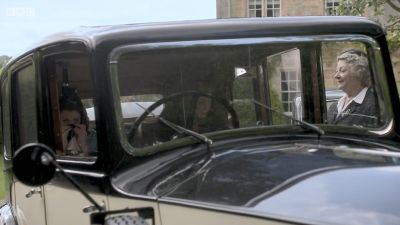FATHER_BROWN_-_S01E03_mp4_20251003_131338_043.jpg