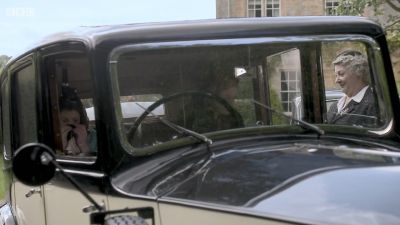 FATHER_BROWN_-_S01E03_mp4_20251003_131338_283.jpg