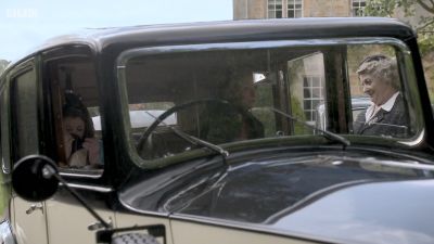FATHER_BROWN_-_S01E03_mp4_20251003_131339_003.jpg