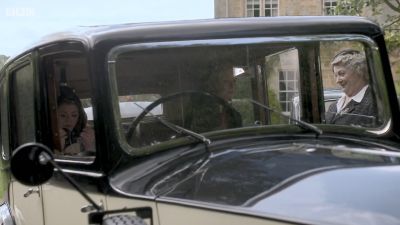 FATHER_BROWN_-_S01E03_mp4_20251003_131339_245.jpg