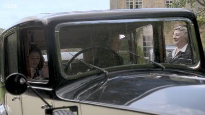 FATHER_BROWN_-_S01E03_mp4_20251003_131339_524.jpg