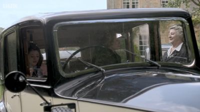 FATHER_BROWN_-_S01E03_mp4_20251003_131339_764.jpg