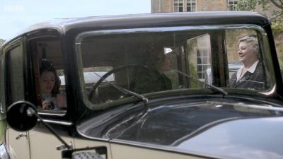 FATHER_BROWN_-_S01E03_mp4_20251003_131340_006.jpg
