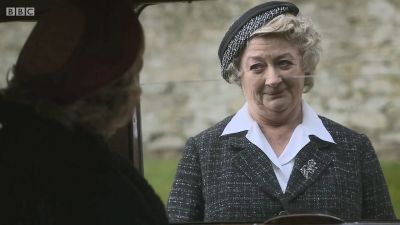 FATHER_BROWN_-_S01E03_mp4_20251003_131340_529.jpg